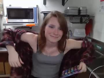 girl lenity_life capture image #5634354
