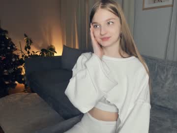 girl _magic_smile_ capture image #6013568