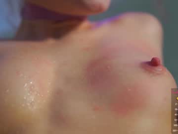 girl _taylor_swift capture image #6000904