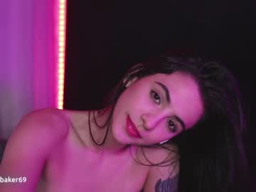 girl gia_baker capture image #282875