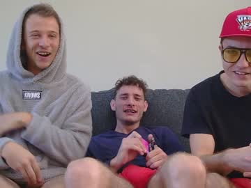 man mattiestreams69 capture image #6810108