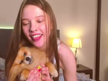 girl _demi_dee_ capture image #1622460