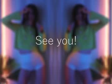 girl hannasthesia capture image #4415208