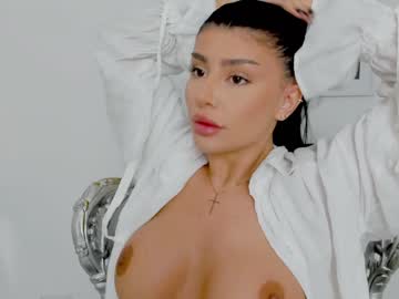 girl moniqueeass capture image #6472970