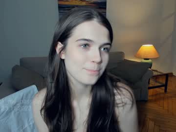 girl look_my_passion capture image #5738149