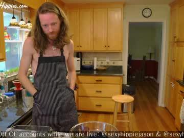 couple sexyhippies capture image #2650493