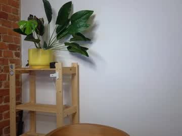 man artdimension capture image #6393040