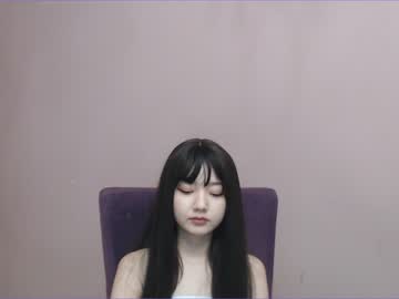 girl chanlia capture image #2898861