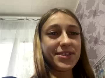 couple viktoria9898 capture image #2984413