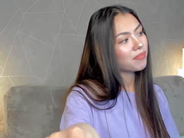 girl amely_moore capture image #4200697