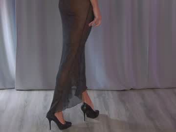 girl katrin_sweeft capture image #5184917