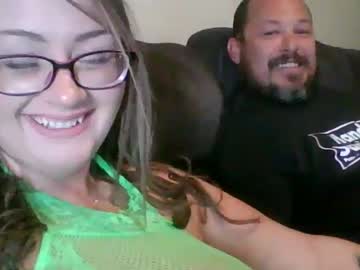 couple creamy_wap capture image #6467576