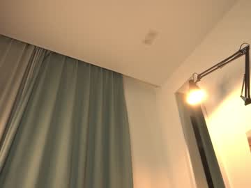 girl kiriko_chan capture image #6603127