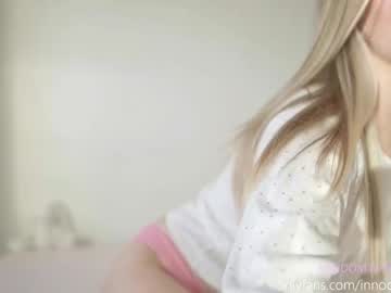 girl pureangeldolores capture image #5462734