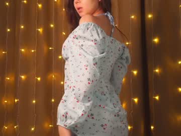 girl helenmoors capture image #4555515