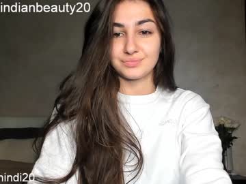girl indianbeauty20 capture image #3908973