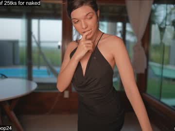 girl loollypop24 capture image #5321348