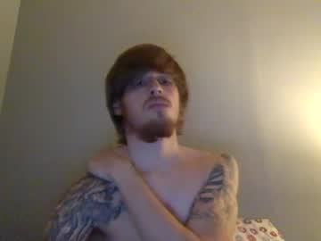 Cam for allibabe23