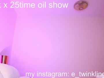 girl ella_twinkle capture image #5364983
