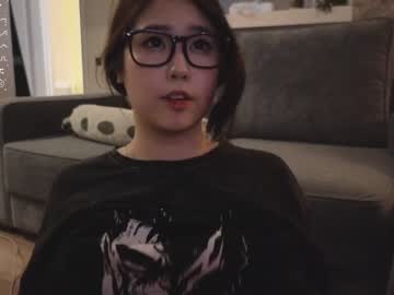 girl kimi_kay capture image #6410280