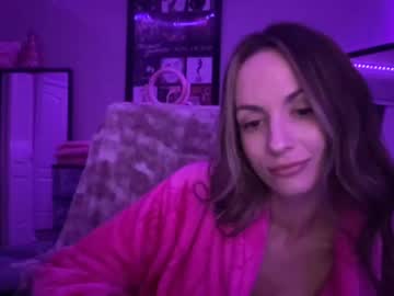girl lilbbyshy capture image #3113125