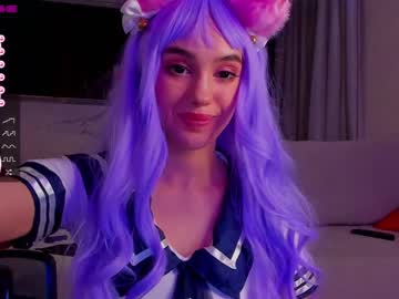 girl angella_kleee capture image #2977847