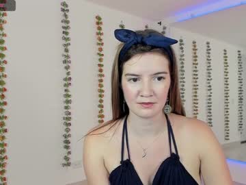 girl cutenataly capture image #6292504