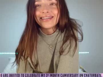 girl gabrielaa_18 capture image #3555375