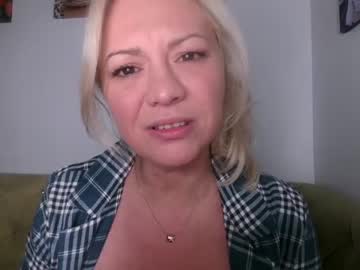 girl kiradivine capture image #3382015