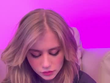 girl shycinderella capture image #400268