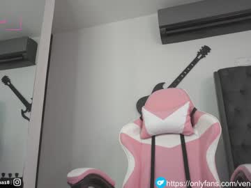 girl venezolanacute capture image #4920486