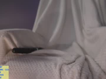 girl alice_kosmos capture image #2382224