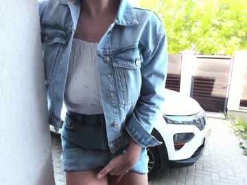 girl milkykandy capture image #6894015