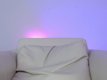 girl sapphirealice capture image #1013918