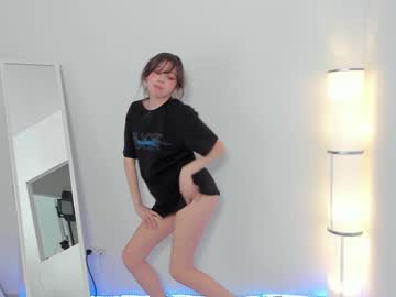 girl y_u_m_i_k_a capture image #1929556