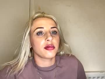 girl fuckbate20155 capture image #2257154