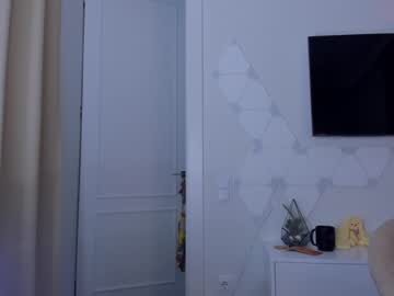 girl sweety_rinushka_ capture image #525703