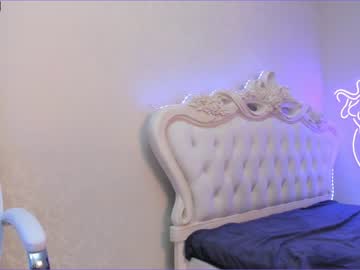 girl akura_01 capture image #3183376