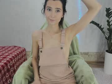 girl crystalnut capture image #6216489