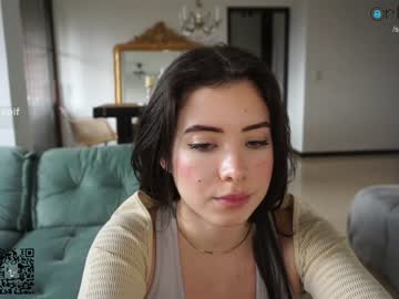 girl soifiee capture image #1537530