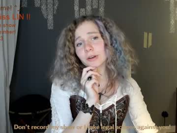 girl lanshan_classy capture image #5558215