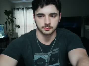 man dohmerboyz capture image #6039805