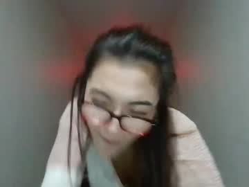 girl lovelyqueenaria capture image #6991635