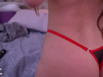 girl sweety_rinushka_ capture image #3674566