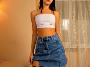 girl amandamedrano capture image #2858339