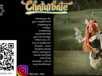 girl nebamazee capture image #5071855