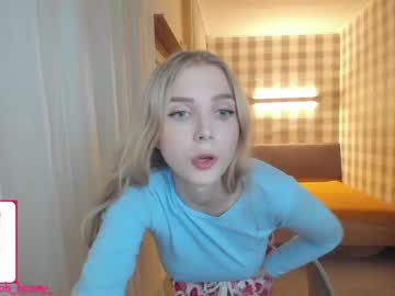 girl oh_honey_ capture image #2756174