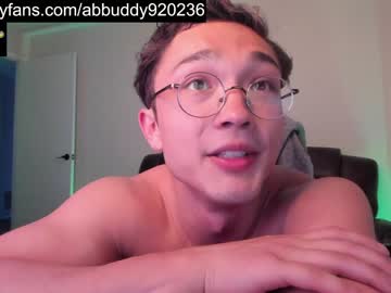 man abbuddy920236 capture image #5064865