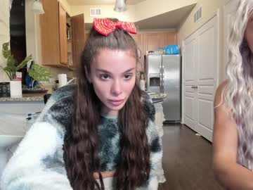 tranny bigdicktrannynicole capture image #2902389