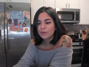 girl doubedeesarai capture image #626553